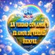 Icono del sitio